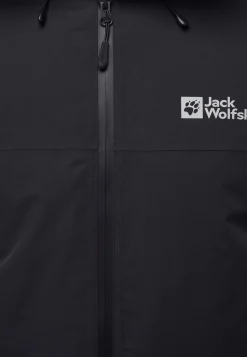 Jack Wolfskin Wisper Ins Jkt M|Heren Voor- En Najaarsjacks/-Jassen|Winterjacks