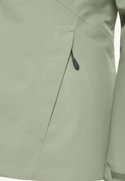Jack Wolfskin Wisper Ins Jkt W|DAMES Voor- En Najaarsjacks/-Jassen|Isolatiejacks
