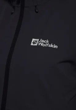 Jack Wolfskin Wisper Ins Jkt W|DAMES Voor- En Najaarsjacks/-Jassen|Isolatiejacks