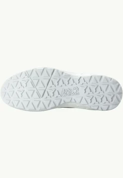 Jack Wolfskin Woodland 2 Hybrid Low W|DAMES Lifestyle|Outdoor Sneaker