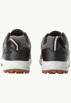Jack Wolfskin Woodland 2 Vent Low M|Heren Lifestyle|Wandelen