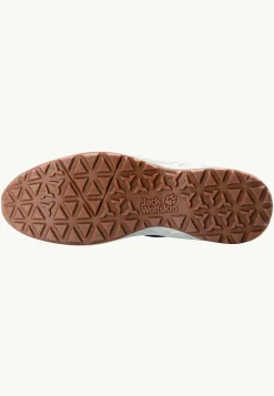 Jack Wolfskin Woodland 2 Vent Low M|Heren Lifestyle|Wandelen