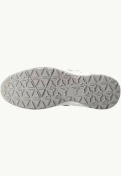Jack Wolfskin Woodland 2 Vent Low W|DAMES Lifestyle|Outdoor Sneaker