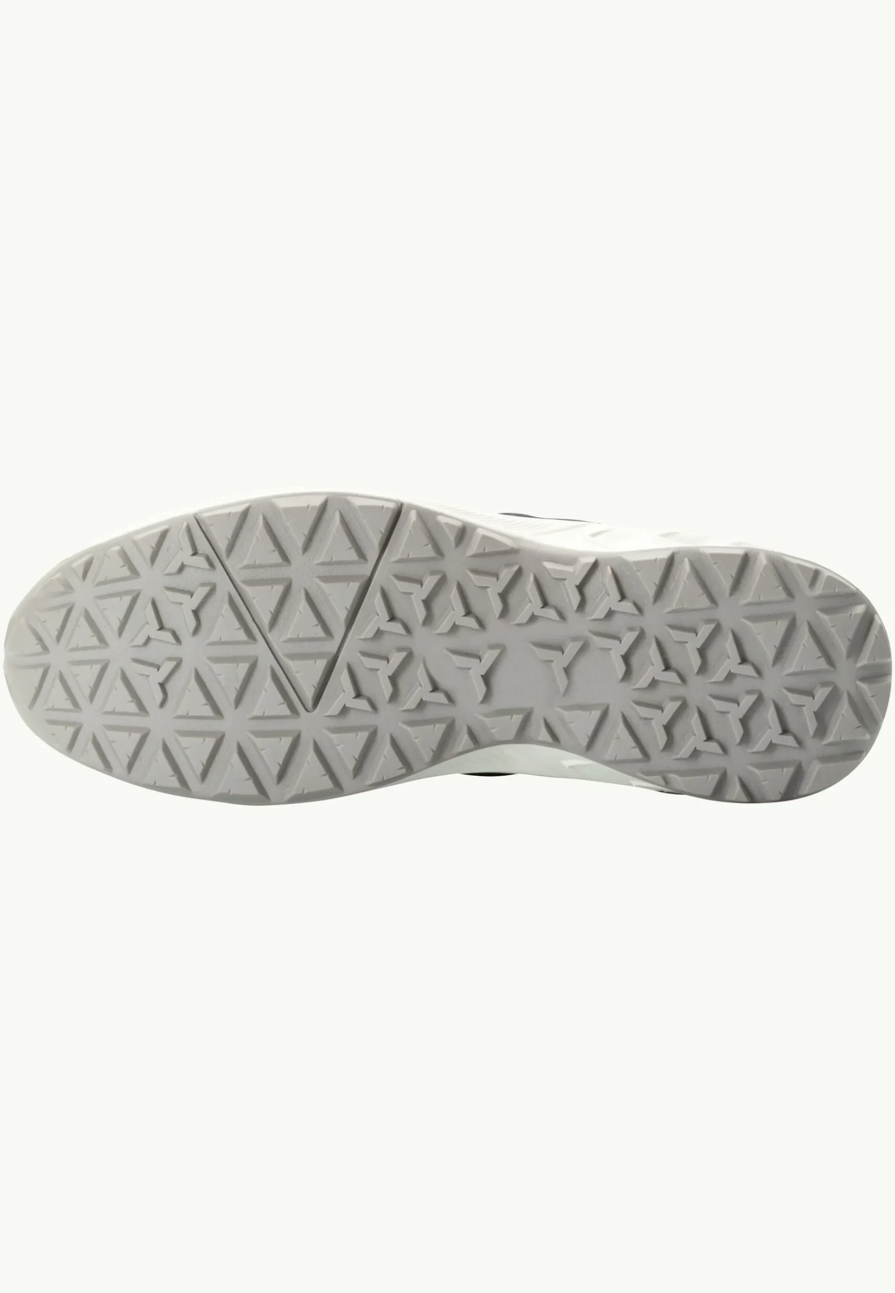 Jack Wolfskin Woodland 2 Vent Low W|DAMES Lifestyle|Outdoor Sneaker