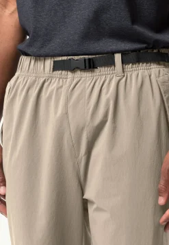 Jack Wolfskin Zeilweg Pants|DAMES Lifestyle|Lifestyle